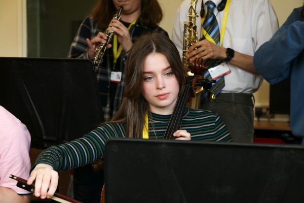 IMG_3474